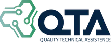 QTA - Quality Technical Assistence